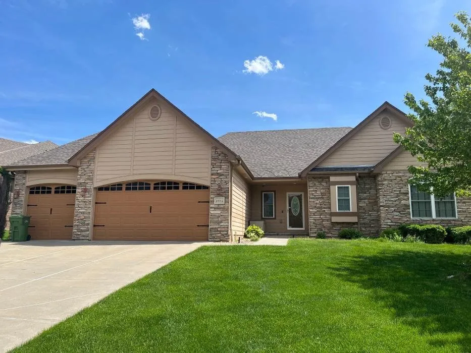 Slide of Jensen Enterprises