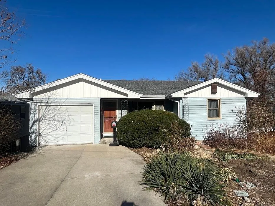 Slide of Jensen Enterprises