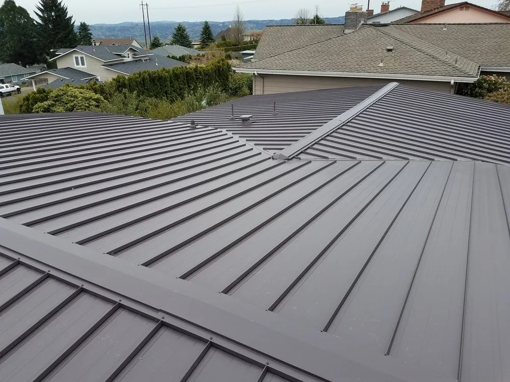 Slide of Jensen Exteriors