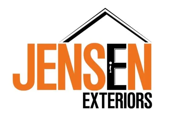 Slide of Jensen Exteriors