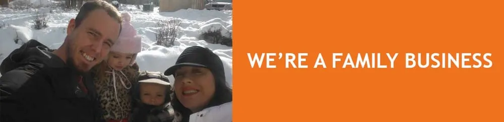 Slide of Jensen Exteriors