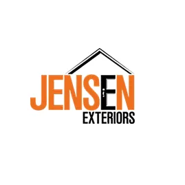 Slide of Jensen Exteriors