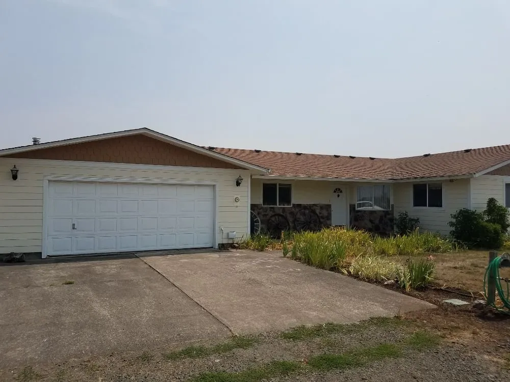 Slide of Jensen Exteriors