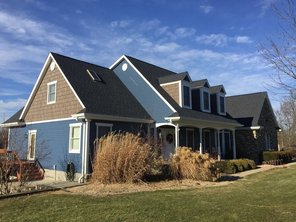 Slide of Jent Construction