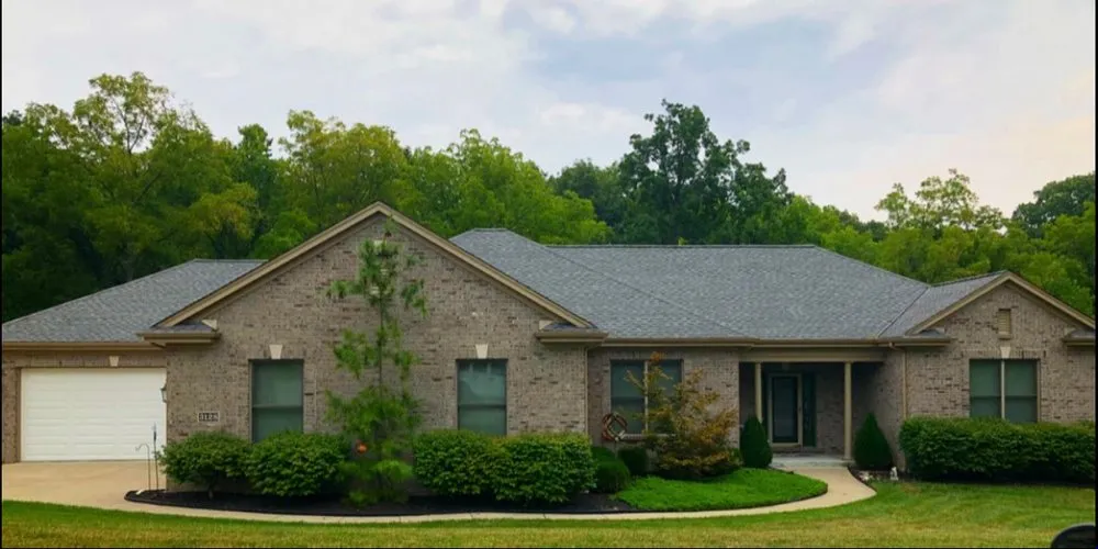 Slide of Jent Construction