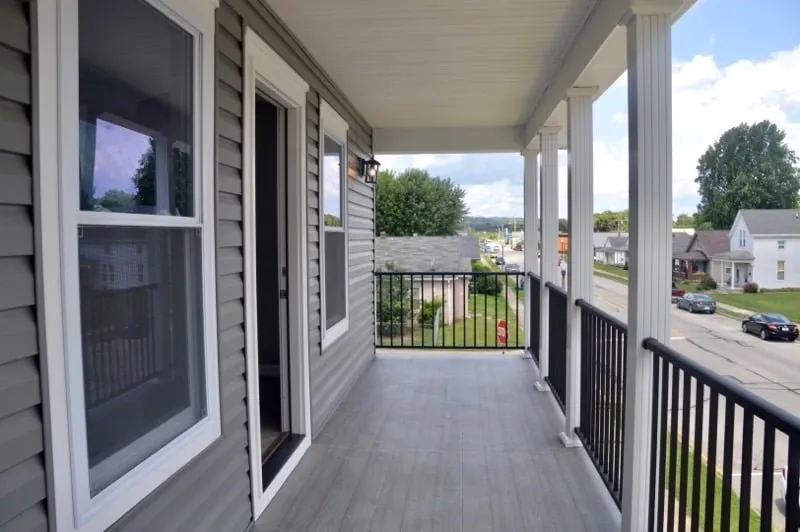 Slide of Jent Construction