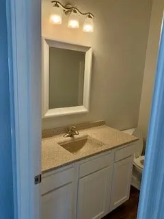 Slide of Jent Construction