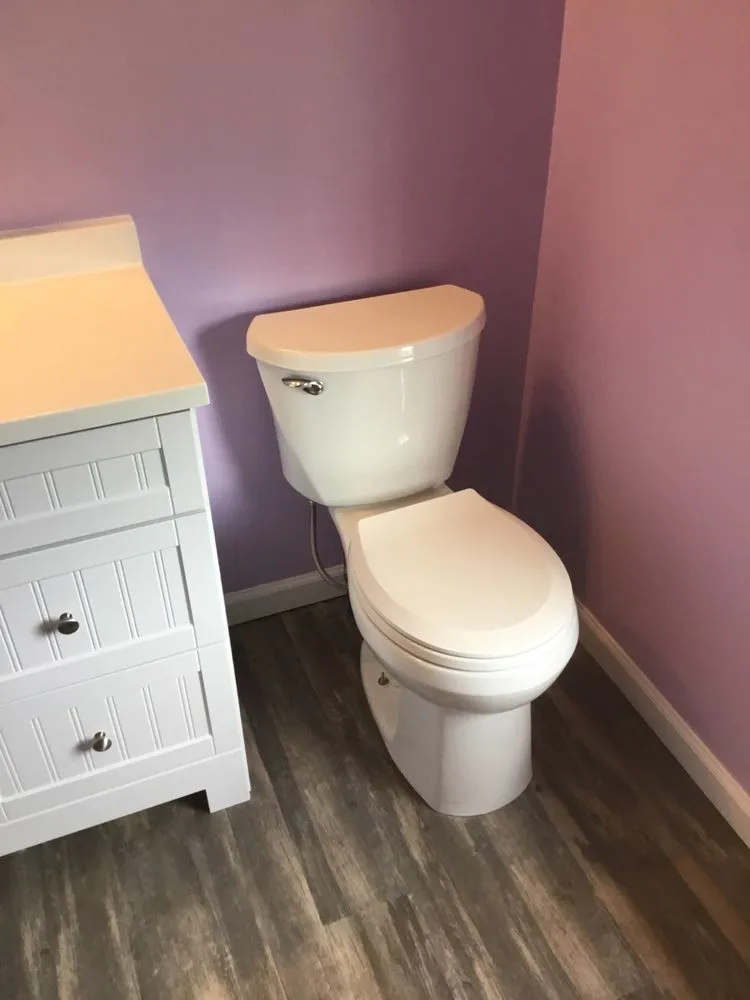 Slide of Jent Construction