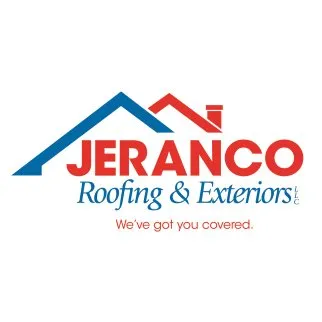 Trusted roof installation in Blue Ridge Summit, PA by Jeranco Roofing & Exterior