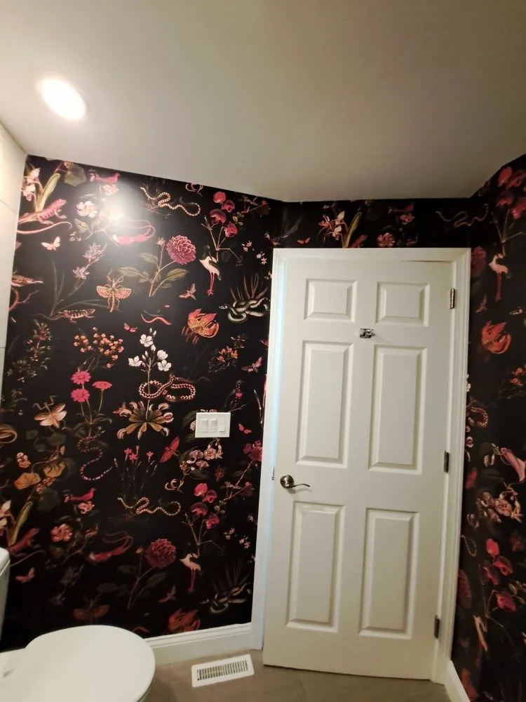 Slide of Jere Construction Roofing