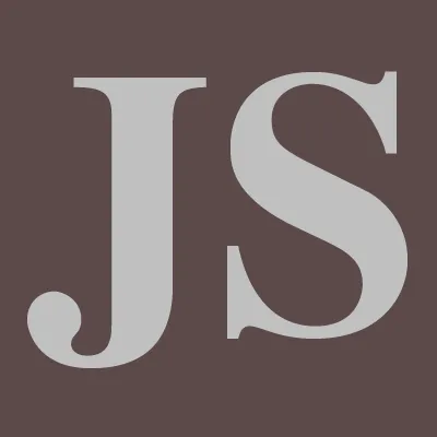 Trusted metal roofing installation in Zanesfield, OH - Jeremiah Seamless