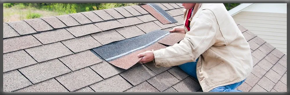 Slide of Jeremiah's Quality Construction