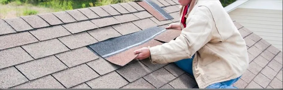 Slide of Jeremiah's Quality Construction