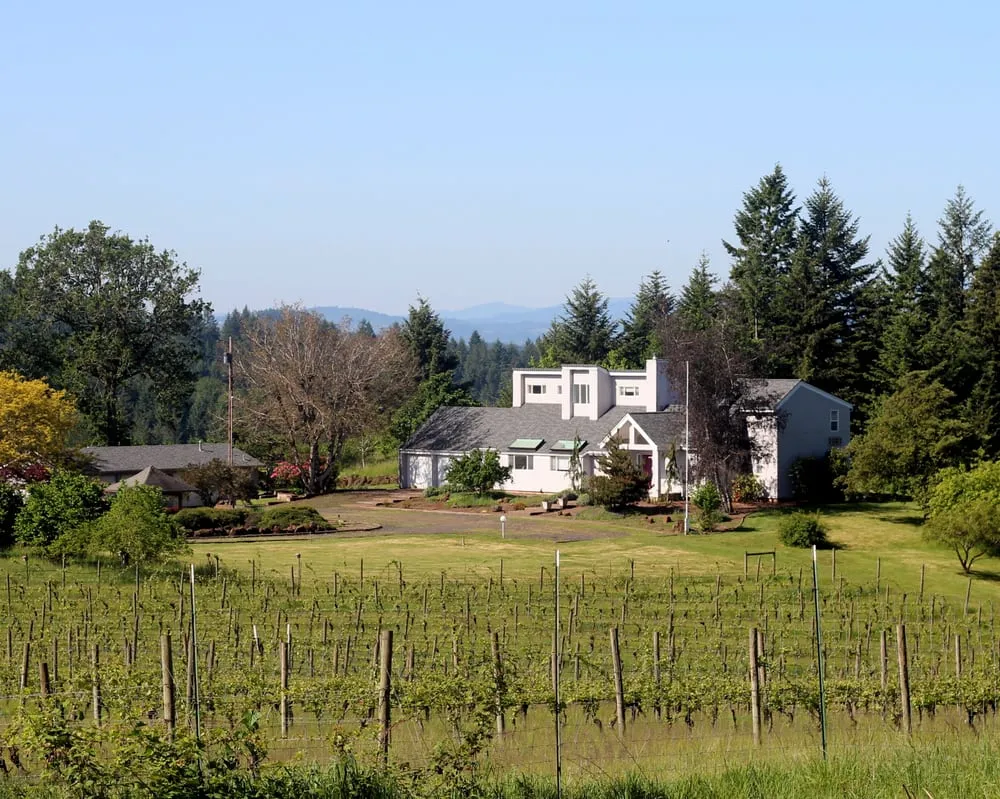 Slide of Jeremy Dumanovsky Roofing / Salem Oregon Roofing