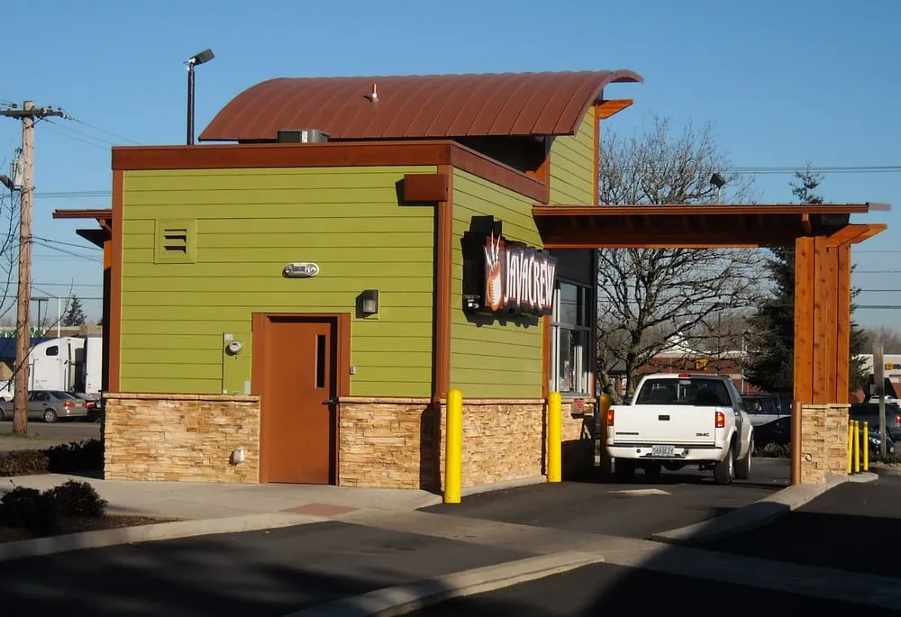 Slide of Jeremy Dumanovsky Roofing / Salem Oregon Roofing