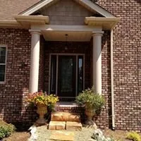 Slide of Jeremy Harstick Construction