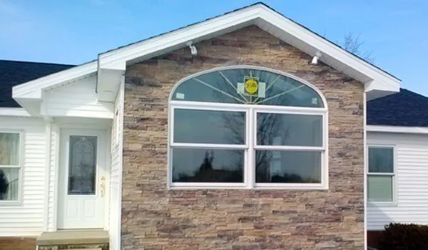 Local roof installation experts serving Addison, MI - Jeremy Milks Construction & Remodeling
