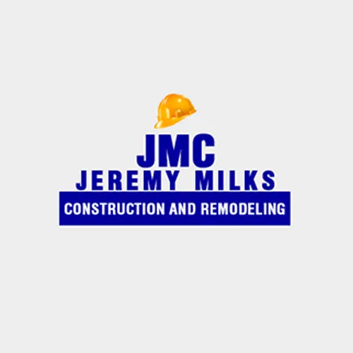 Reliable metal roofing installation in Addison, MI by Jeremy Milks Construction & Remodeling