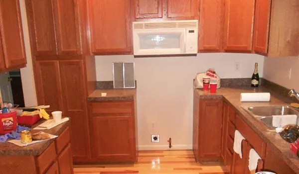 Emergency roof installation experts serving Addison, MI - Jeremy Milks Construction & Remodeling