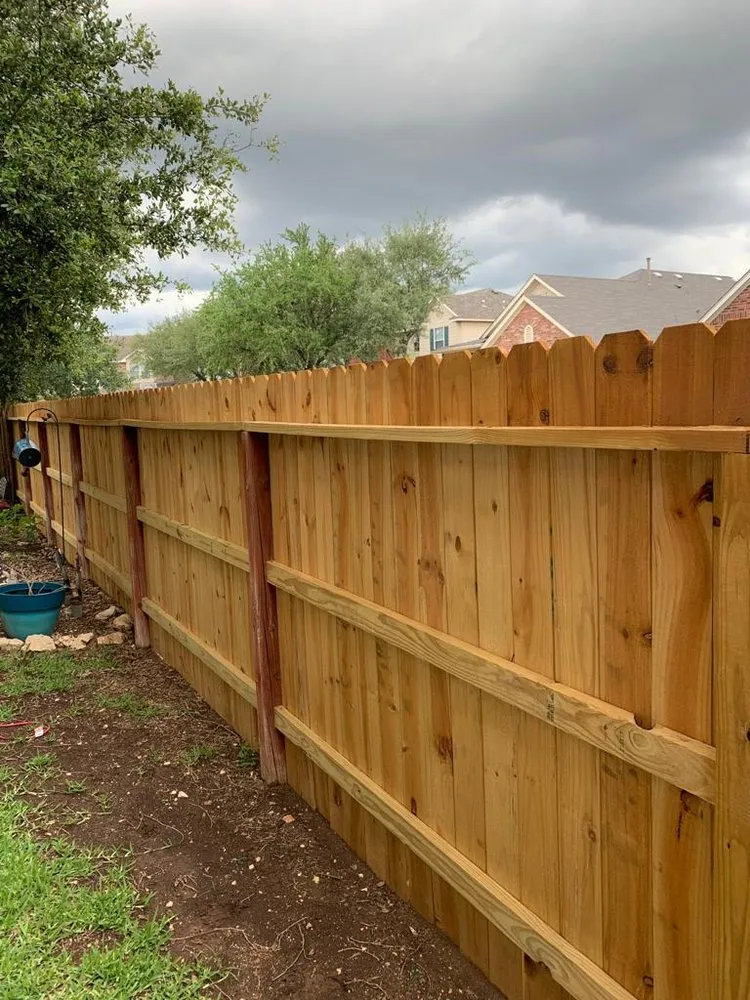 Slide of Jeremy  Multi Services