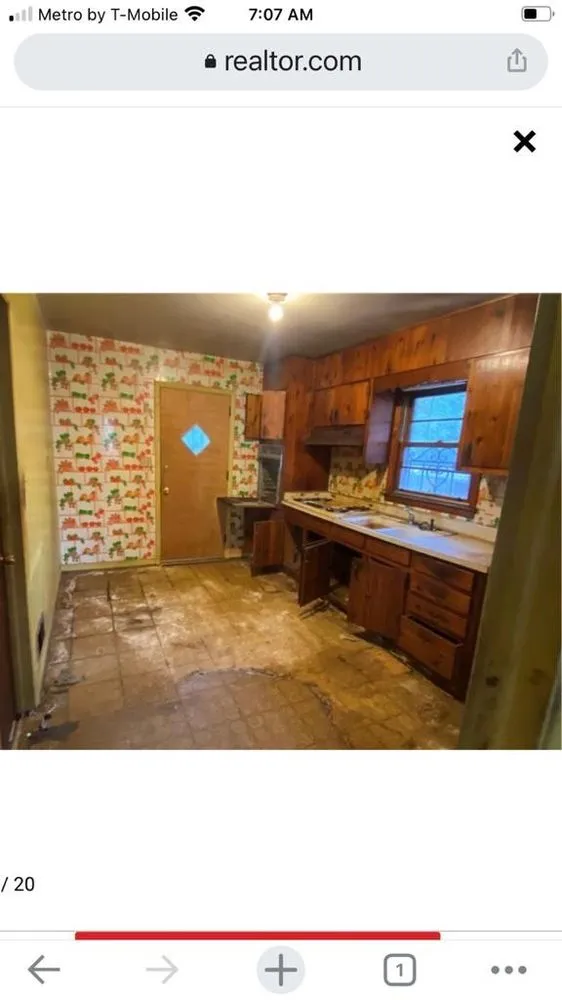 Slide of Jeremy  Multi Services