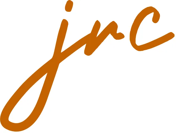 Slide of Jeremy Rhodes Construction