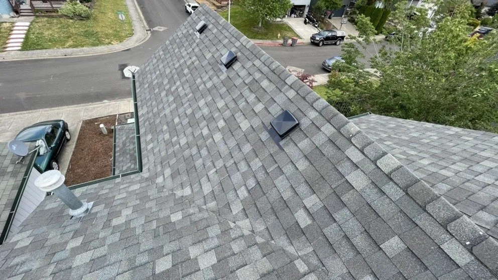 Slide of Jeremy Rhodes Construction