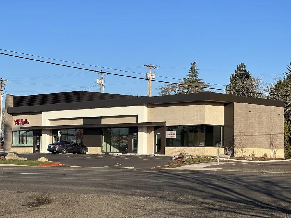 Slide of Jeremy Rhodes Construction