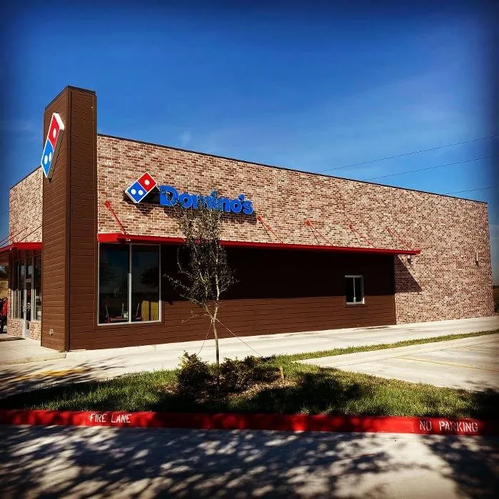 Slide of Jericho Construction & Remodeling