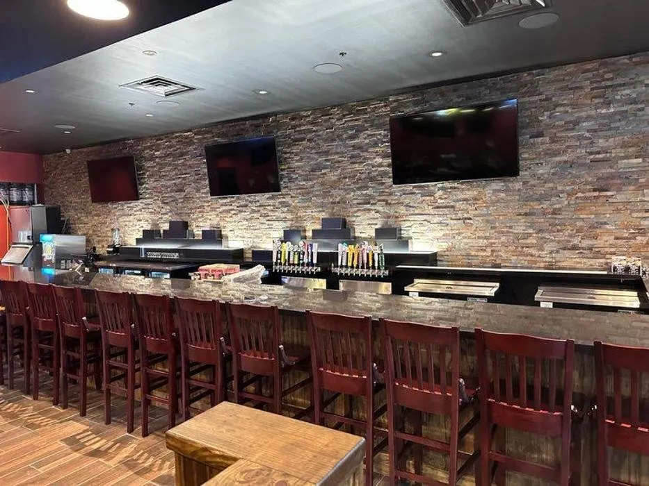 Slide of Jericho Construction & Remodeling