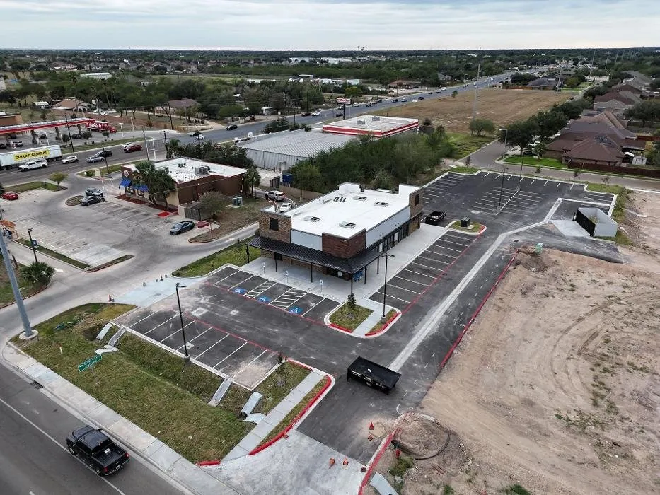 Slide of Jericho Construction & Remodeling