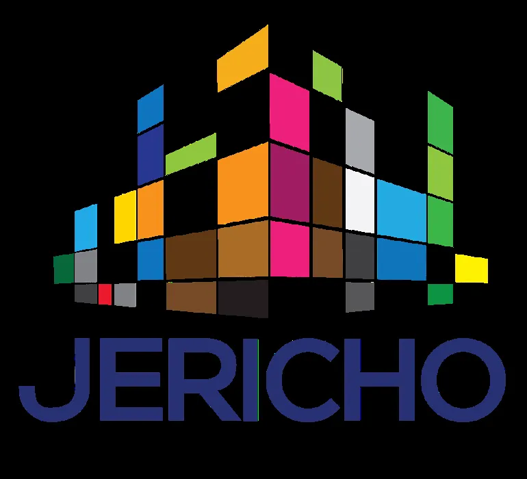 Slide of Jericho Construction & Remodeling