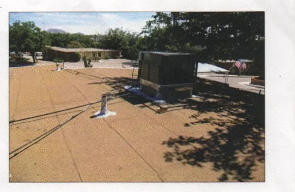 Slide of Jericho Roofing and Repair