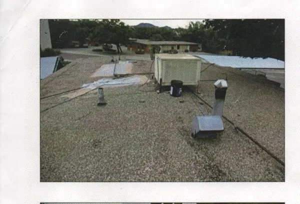 Slide of Jericho Roofing and Repair