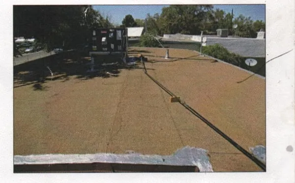 Slide of Jericho Roofing and Repair