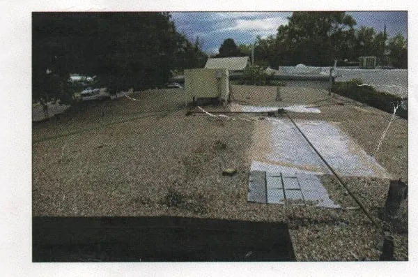 Slide of Jericho Roofing and Repair