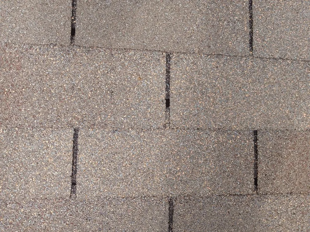 Slide of Jernigan Roofing Small Roof Repairs and Remodeling