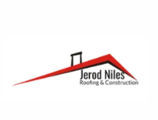 Jerod Niles Roofing & Construction