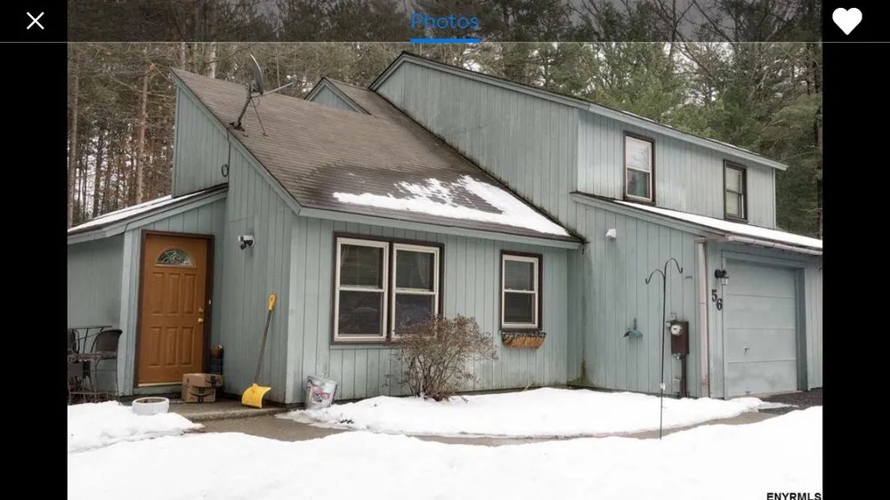Slide of Jerome Roofing