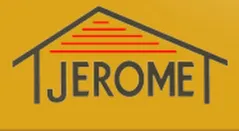 Slide of Jerome Roofing