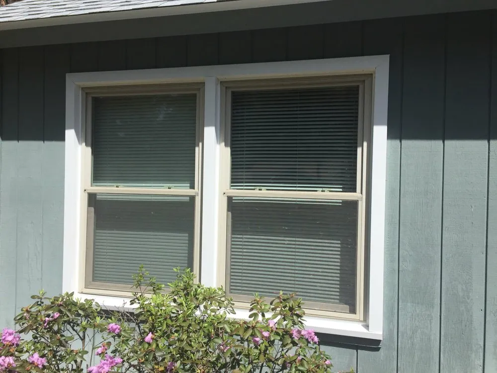 Slide of Jerome Roofing