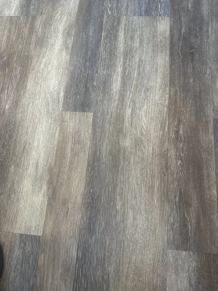 Slide of Jerome's SoCal Home Improvement