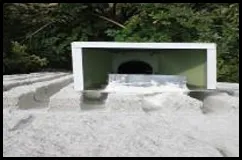 Slide of Jerry Lewis Roofing