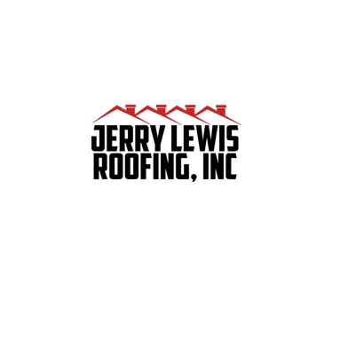 Jerry Lewis Roofing