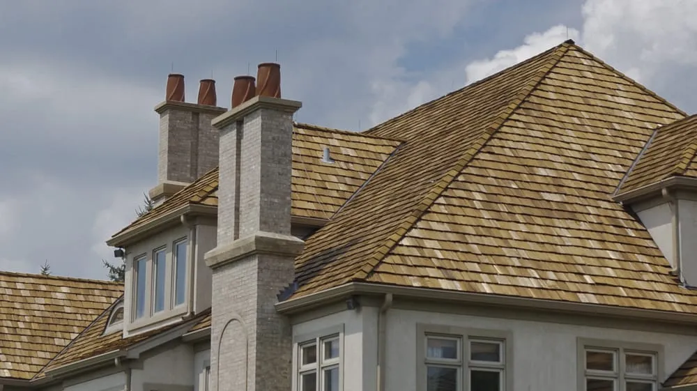 Slide of Jerry Newman Roofing & Remodeling