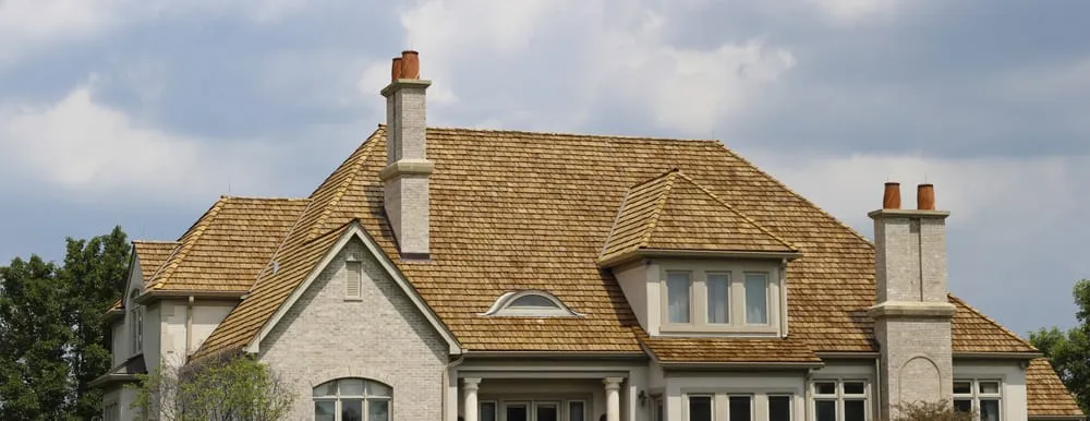 Slide of Jerry Newman Roofing & Remodeling