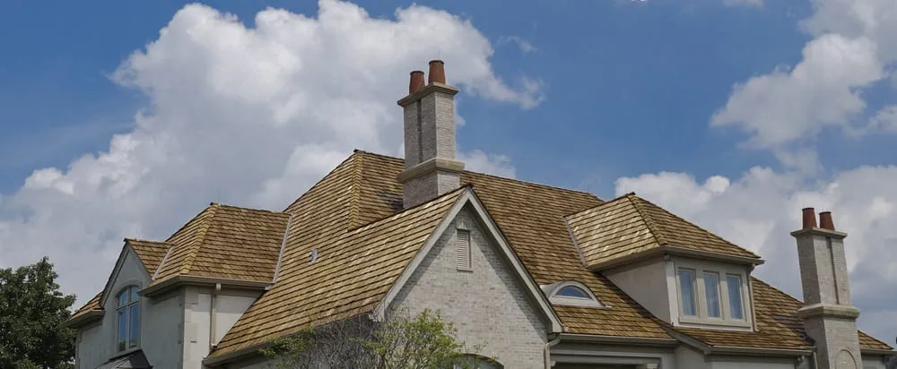 Slide of Jerry Newman Roofing & Remodeling