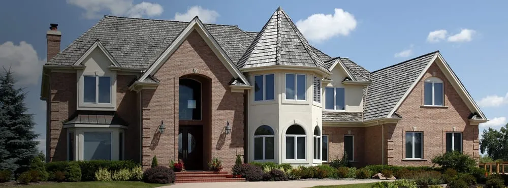 Slide of Jerry Newman Roofing & Remodeling