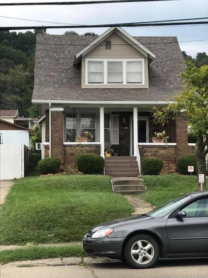 Slide of Jerry Phillips Roofing & Exteriors