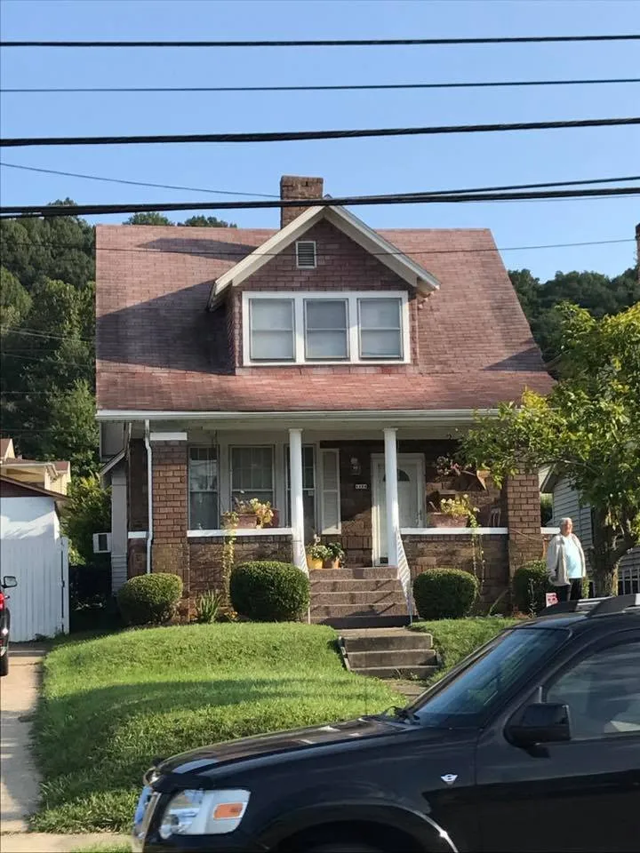 Slide of Jerry Phillips Roofing & Exteriors